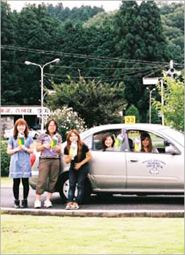 ���K���摜