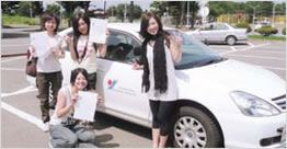 ���K���摜